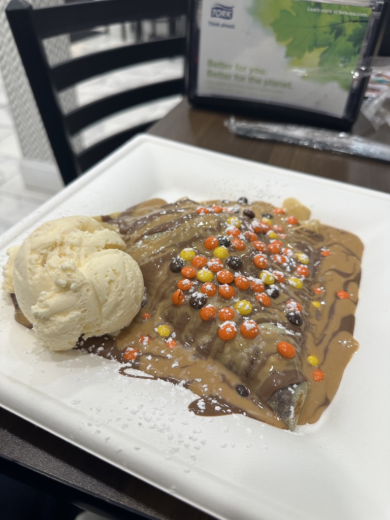 Thumbnail of Chocolate House Totowa