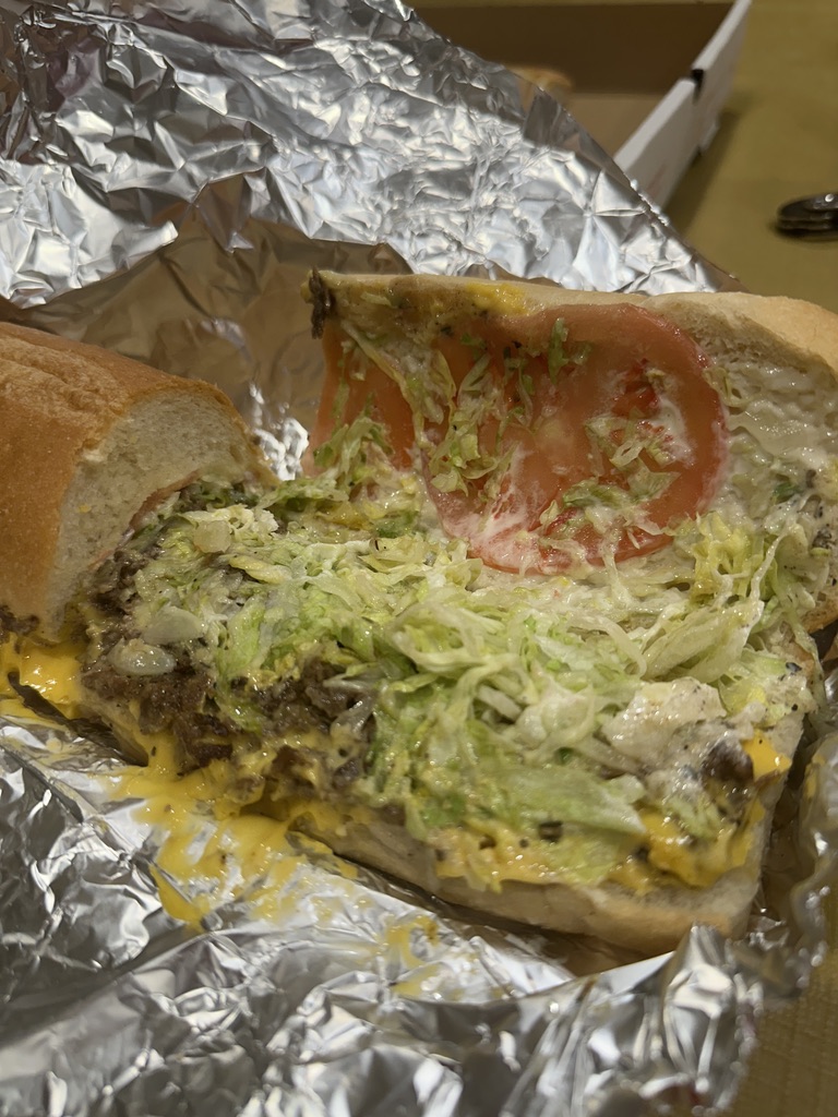 Thumbnail of Haledon Pizza