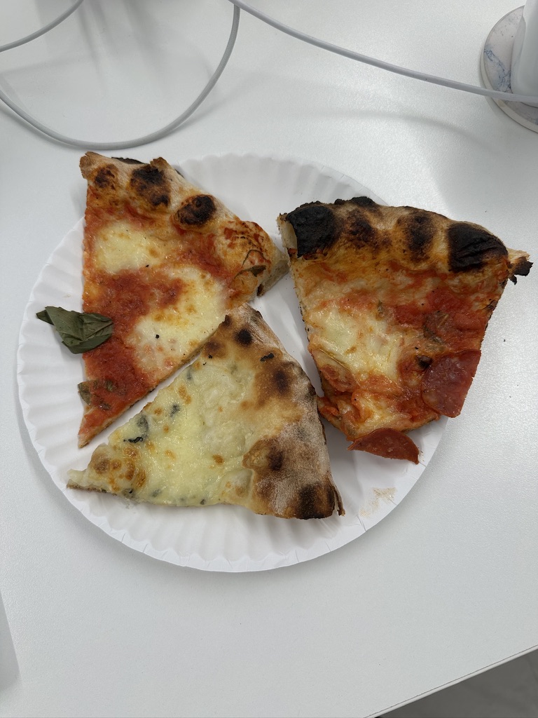 Thumbnail of Lil' Frankie's